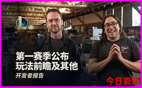 七月初去哪里玩比较好