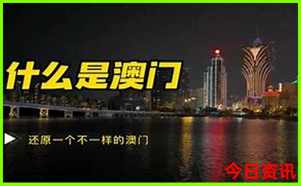夏天哪个城市凉快适合旅游